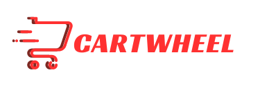 Cartwheel Online Store